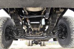 东风商用车 天龙KC 340马力 6X4 8.5米随车吊(DFH5250JSQAX7A)