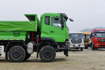 ó KCؿ  350 8X4 6ж()ͼƬ
