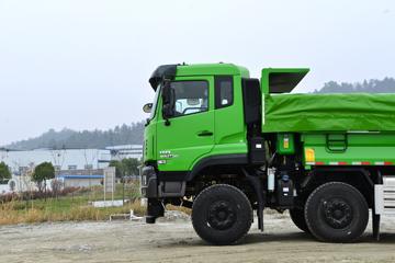 ó KCؿ  350 8X4 6ж()ͼƬ