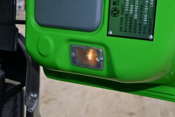 �������ó� ����KC�ؿ� ������ 350���� 8X4 6����ж��(����)ͼƬ