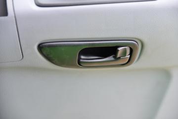 �������ó� ����KC�ؿ� ������ 350���� 8X4 6����ж��(����)ͼƬ