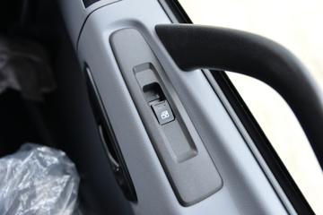 �������ó� ����KC�ؿ� ������ 350���� 8X4 6����ж��(����)ͼƬ