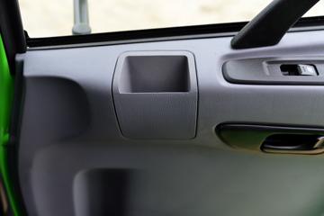 �������ó� ����KC�ؿ� ������ 350���� 8X4 6����ж��(����)ͼƬ