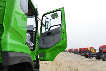 �������ó� ����KC�ؿ� ������ 350���� 8X4 6����ж��(����)ͼƬ