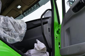 �������ó� ����KC�ؿ� ������ 350���� 8X4 6����ж��(����)ͼƬ