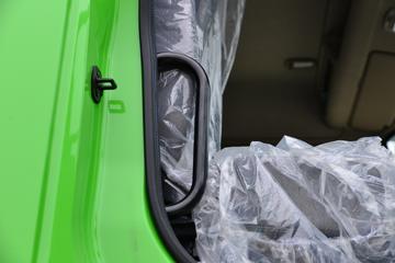 �������ó� ����KC�ؿ� ������ 350���� 8X4 6����ж��(����)ͼƬ