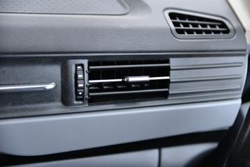 �������ó� ����KC�ؿ� ������ 350���� 8X4 6����ж��(����)ͼƬ