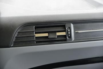 �������ó� ����KC�ؿ� ������ 350���� 8X4 6����ж��(����)ͼƬ