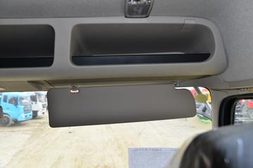 �������ó� ����KC�ؿ� ������ 350���� 8X4 6����ж��(����)ͼƬ