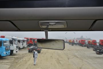 �������ó� ����KC�ؿ� ������ 350���� 8X4 6����ж��(����)ͼƬ