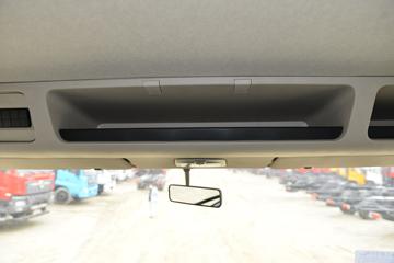 �������ó� ����KC�ؿ� ������ 350���� 8X4 6����ж��(����)ͼƬ