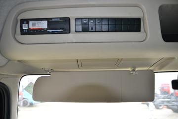 �������ó� ����KC�ؿ� ������ 350���� 8X4 6����ж��(����)ͼƬ