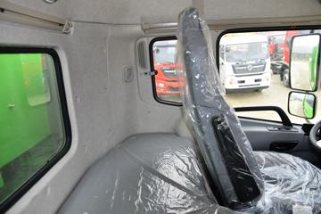 �������ó� ����KC�ؿ� ������ 350���� 8X4 6����ж��(����)ͼƬ