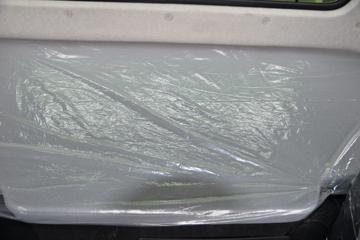 �������ó� ����KC�ؿ� ������ 350���� 8X4 6����ж��(����)ͼƬ