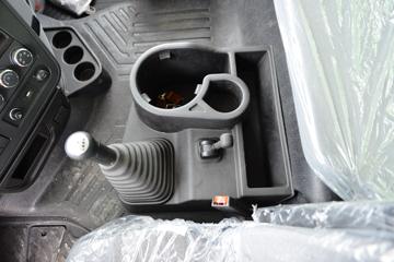 �������ó� ����KC�ؿ� ������ 350���� 8X4 6����ж��(����)ͼƬ