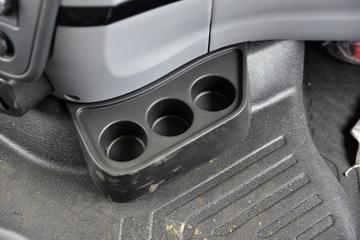 �������ó� ����KC�ؿ� ������ 350���� 8X4 6����ж��(����)ͼƬ