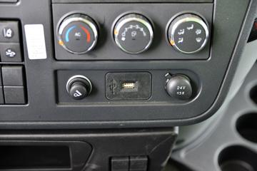 �������ó� ����KC�ؿ� ������ 350���� 8X4 6����ж��(����)ͼƬ