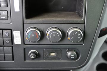 �������ó� ����KC�ؿ� ������ 350���� 8X4 6����ж��(����)ͼƬ