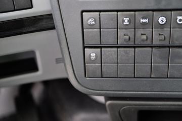 �������ó� ����KC�ؿ� ������ 350���� 8X4 6����ж��(����)ͼƬ