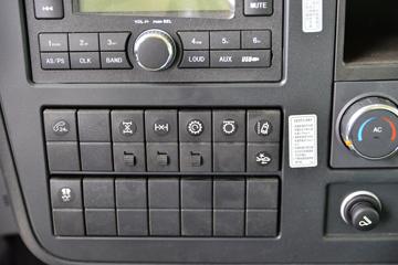 �������ó� ����KC�ؿ� ������ 350���� 8X4 6����ж��(����)ͼƬ