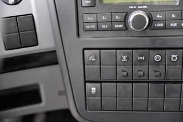 �������ó� ����KC�ؿ� ������ 350���� 8X4 6����ж��(����)ͼƬ