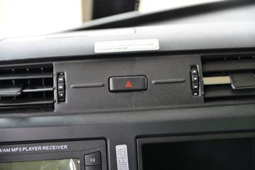 �������ó� ����KC�ؿ� ������ 350���� 8X4 6����ж��(����)ͼƬ