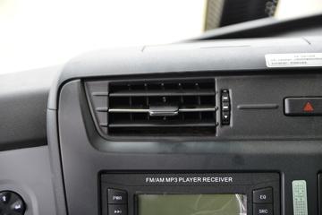 �������ó� ����KC�ؿ� ������ 350���� 8X4 6����ж��(����)ͼƬ