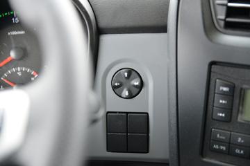 �������ó� ����KC�ؿ� ������ 350���� 8X4 6����ж��(����)ͼƬ