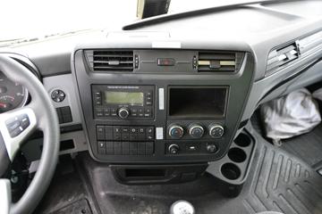 �������ó� ����KC�ؿ� ������ 350���� 8X4 6����ж��(����)ͼƬ