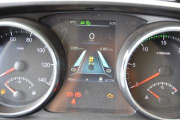 �������ó� ����KC�ؿ� ������ 350���� 8X4 6����ж��(����)ͼƬ