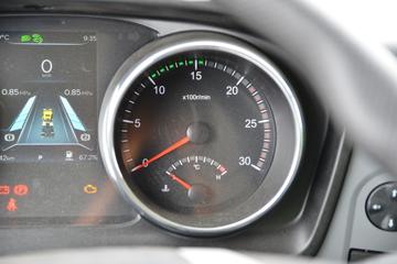 �������ó� ����KC�ؿ� ������ 350���� 8X4 6����ж��(����)ͼƬ