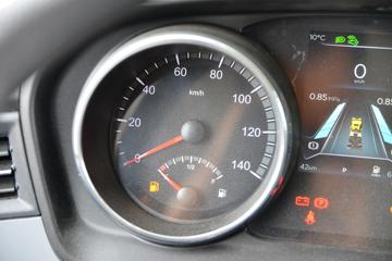 �������ó� ����KC�ؿ� ������ 350���� 8X4 6����ж��(����)ͼƬ