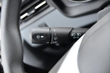 �������ó� ����KC�ؿ� ������ 350���� 8X4 6����ж��(����)ͼƬ