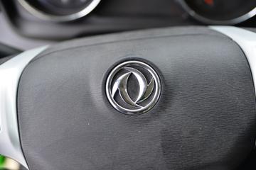 �������ó� ����KC�ؿ� ������ 350���� 8X4 6����ж��(����)ͼƬ