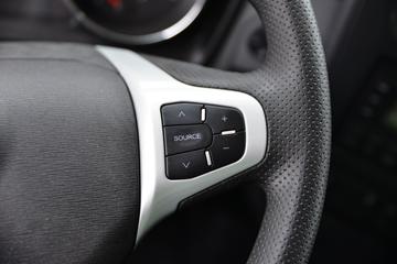 �������ó� ����KC�ؿ� ������ 350���� 8X4 6����ж��(����)ͼƬ