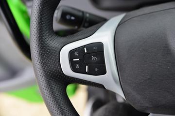 �������ó� ����KC�ؿ� ������ 350���� 8X4 6����ж��(����)ͼƬ