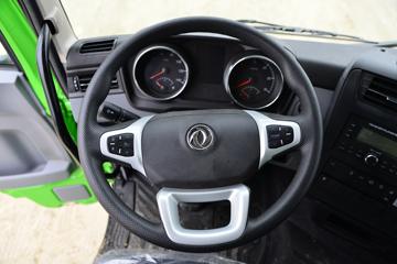 �������ó� ����KC�ؿ� ������ 350���� 8X4 6����ж��(����)ͼƬ