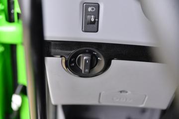 �������ó� ����KC�ؿ� ������ 350���� 8X4 6����ж��(����)ͼƬ