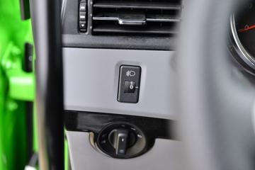 �������ó� ����KC�ؿ� ������ 350���� 8X4 6����ж��(����)ͼƬ