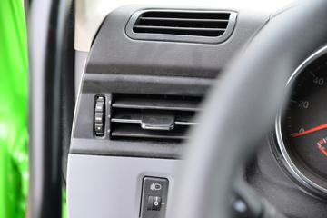 �������ó� ����KC�ؿ� ������ 350���� 8X4 6����ж��(����)ͼƬ