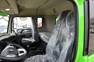 �������ó� ����KC�ؿ� ������ 350���� 8X4 6����ж��(����)ͼƬ