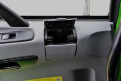 东风商用车 天龙KC重卡 雷霆版 350马力 8X4 6米自卸车(国六)