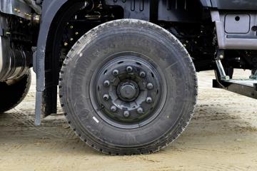 �������ó� ����KC�ؿ� ������ 350���� 8X4 6����ж��(����)ͼƬ