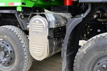 �������ó� ����KC�ؿ� ������ 350���� 8X4 6����ж��(����)ͼƬ