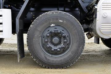 �������ó� ����KC�ؿ� ������ 350���� 8X4 6����ж��(����)ͼƬ