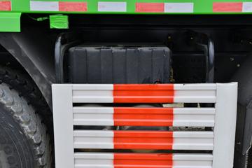 �������ó� ����KC�ؿ� ������ 350���� 8X4 6����ж��(����)ͼƬ