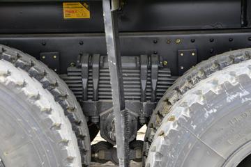 �������ó� ����KC�ؿ� ������ 350���� 8X4 6����ж��(����)ͼƬ