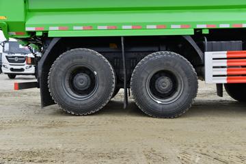 �������ó� ����KC�ؿ� ������ 350���� 8X4 6����ж��(����)ͼƬ