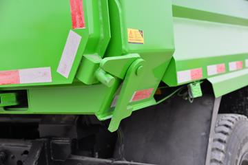 �������ó� ����KC�ؿ� ������ 350���� 8X4 6����ж��(����)ͼƬ