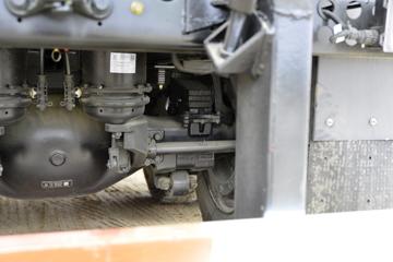 �������ó� ����KC�ؿ� ������ 350���� 8X4 6����ж��(����)ͼƬ